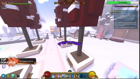 [Pc][Giveaway] Playing With Viewers! PG18+