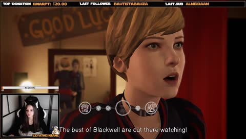 [ENG/PT] - Agora a sério - !loots