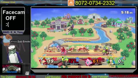 1vs1- Viewer Battles - 2vs2!!..- Anyone Can Join!.- !Giveaway at 4k Followers!!