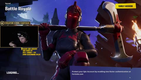 PS4 to PC Practice | #Winnersclub