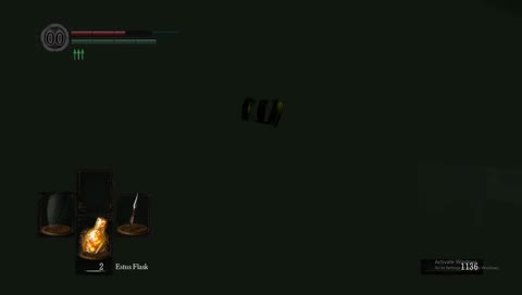 Failtacular