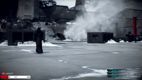 COME CHILL AND WATCH ME SLAY | GIVEAWAY AT 3000 FOLLOWERS