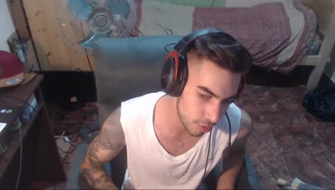 [KRS] Titulo 100% Informativo