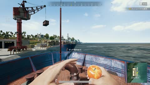 BrazilianSM(ぶらじり) おはようございます FPP SOLO
