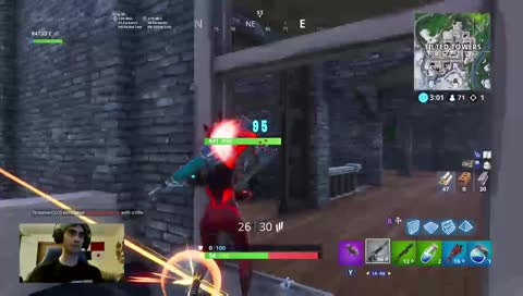 grind? L4L F4F #Lurkforce