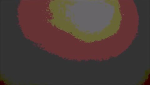 🌙ASMR 24 Hour Rerun 💜 for Sleep & Relaxation & Study + Tingles 😪