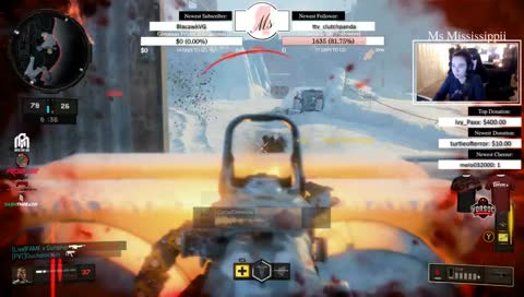 Send Prayers To My Tooth :( | [Playing W/ Followers] [Path To Partnership] [Road To 2k] [!commands]