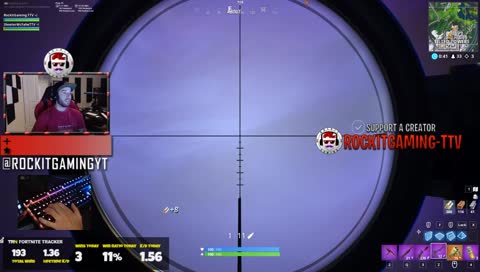 7PM DOLLAR A KILL SPECIAL STREAM - 1 Dollar Per Kill + Bonus win presented by Mr. Brewer