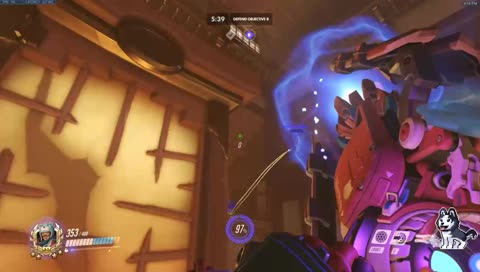 something | [aus] daily stream #381 |¯\_(ツ)_/¯ [short stream]