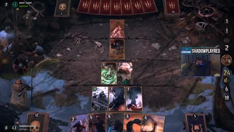 [TLG] !tourney Bossman Strim AGAIN? POGCHAMP Low level skill, high level salt