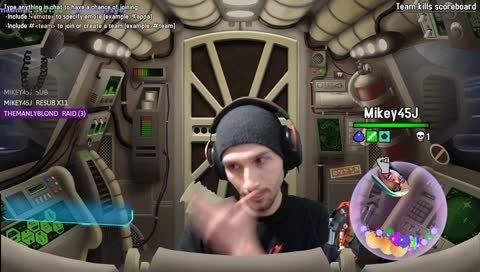 We hit those and some of those too! | Goal 600 followers