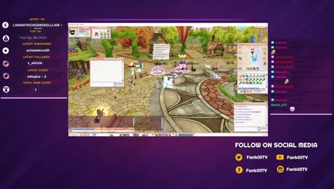 Entropia.one ->Chilliges Farmen - Die Suche nach Black CS - [ No Cam]