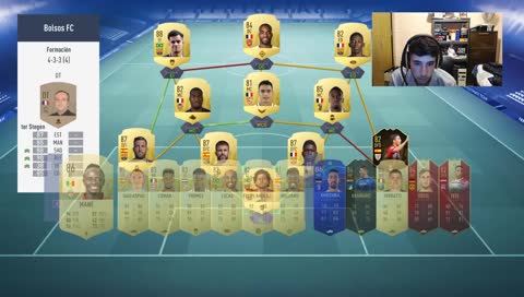 DIVISIONS!!!  [ES/UY]