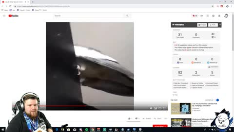 [PC] Viewer Games | Lots Of Announcements - $60.00 Tournament January 18th, !tournament for details | #TheFoxDen | #teamb42 | #BorkBrigade