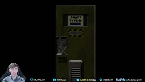 Resident Evil 2 Marathon [LEON A]🔹TOKYO, JP🔹!600 !social !discord