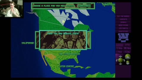 [18+] X-Piratez adventures forever