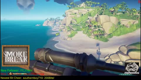 f4f self advertise self promote your stream! 950 wins  Come sub or drop bits !! #charity #supportsmallstreamers