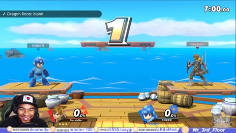 Thirdsday Classic #2 !bracket !arena