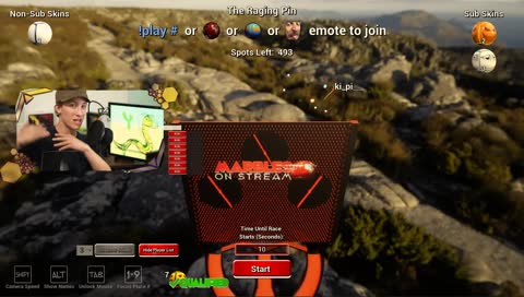 How To Make Your 2019 Goals A Reality