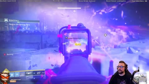 BUNGIE IS DONE WITH ACTIVISION THANK XUR // !discord !twitter !notsnow
