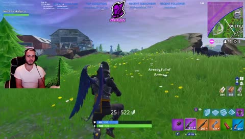 Controller On Pc .. New Pc !!. Goal 1k Followers