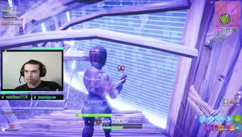 !yt | I have bad new!! | New Keyboard | High Kill Games | 1150+ wins