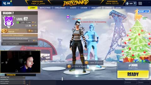 Grinding To Be The Best!!! Road To 1000 Followers! !wins