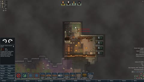 Lord of The Rims! New !Youtube Video