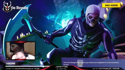 Oh hello challenges | 2100+ wins