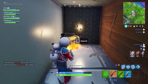 NÉZŐI ----------(ENG/RUS/HUN)