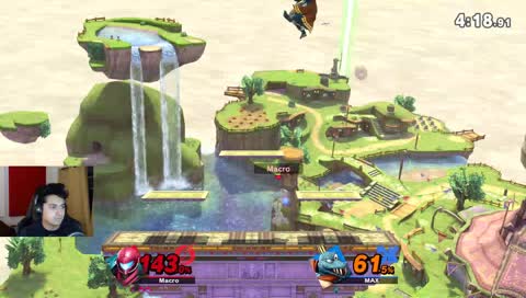 SMASH WITH FANS #2 - Thicc Thursday ARENA CODE:  F8HG4
!prime