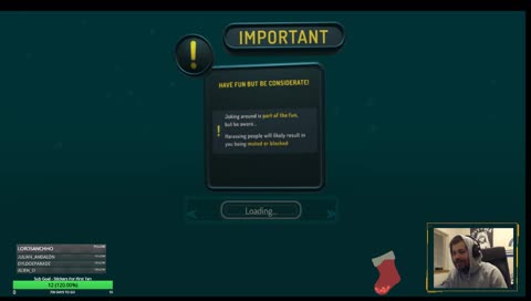 Random Games / Ya Yeeterino