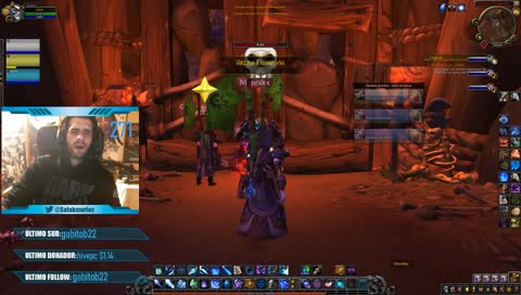 PUTOS ESTO MOLA 🔴LIVE🔴 ANTIMETA
