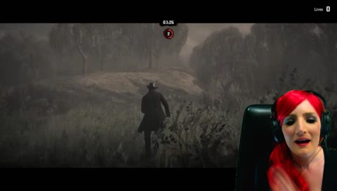 Checking out the Gun Rush Update! Come play!!