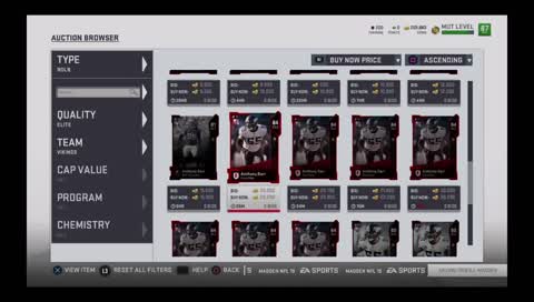 1 Million Coin Grind |!sub|!youtube|!donate