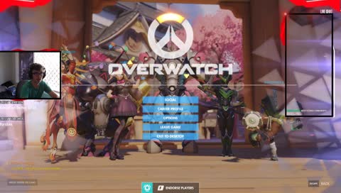 GM But The Sides Fell Off