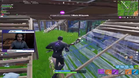 fun squads w some homies :) !keyboard !mouse !giveaway !org !discord