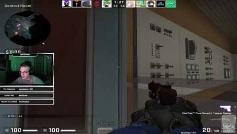 out here respecting women