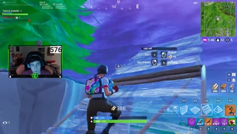 Chillin tn!!! | !followage !yt !uptime