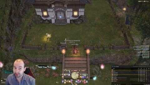 We aint final anymore boiz