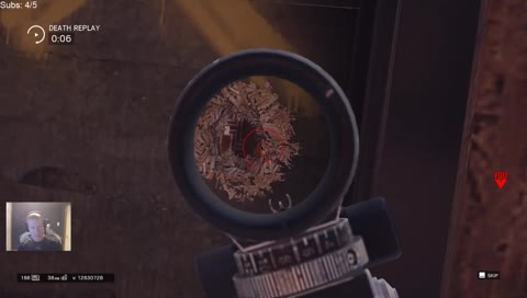 More RANKED, ITS NOT LOSING ITS LEARNING