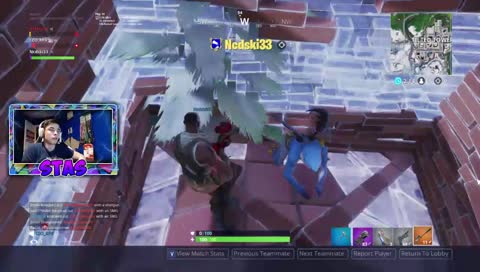 Using Keyboard on Xbox | !newvid !yt !twitter | itsStas