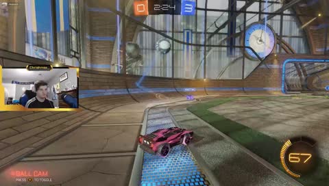 Pro Player ⁽ᶦⁿ ᵐʸ ᵐᵒᵗʰᵉʳ'ˢ ʰᵉᵃʳᵗ⁾