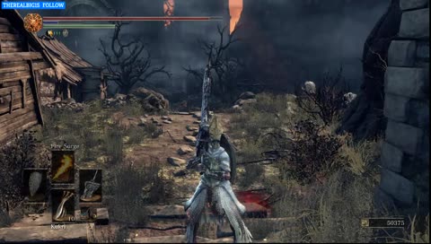 Weebs die to weak ass enemies!