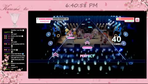 [ im taking today off from FT cuz i need a break MeguFace ] ~ uwuSip ~