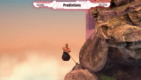 im actually pretty good at this game