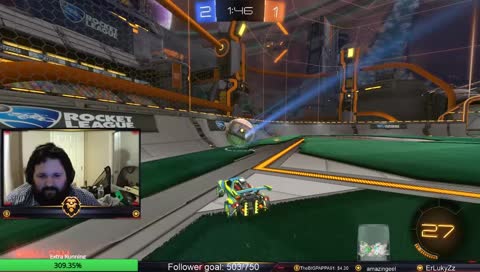 [PC/NA] I believe, do you?  !discord !prime