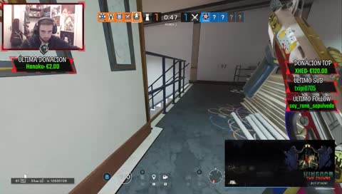 [ESP]Se vienen unas mochitas hermosas !!! comparte plssss :)
FOLLOW : Insta/Twitter ------ @kermanht17