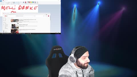 [GER|PC] Ohrenkrebs @ 300 followers Giveaways