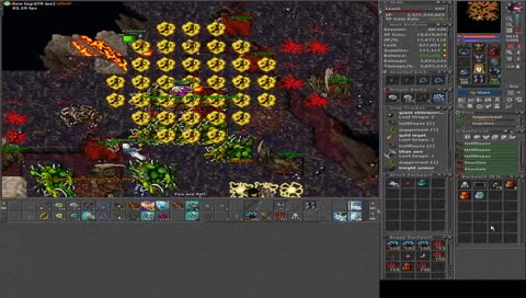 Rp 600+ Descubra [PT-BR] 18+